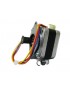 PA03670-F909 PA03670-F909 Fujitsu Spare part FB motor assy for the fi-7260, fi-7280 Fujitsu
