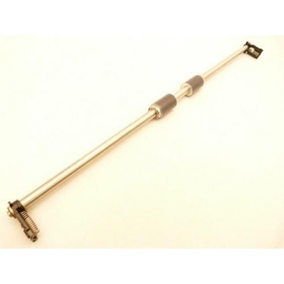 DSE|10000informatica.it