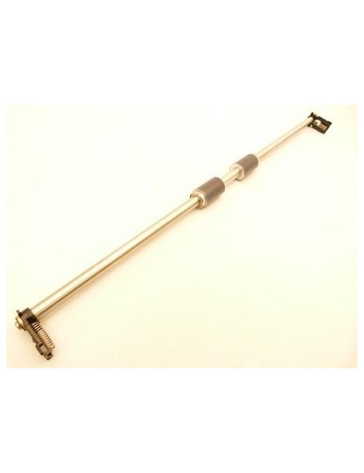 PA03450-K561 PA03450-K561 Fujitsu Upper pinch roller Fujitsu