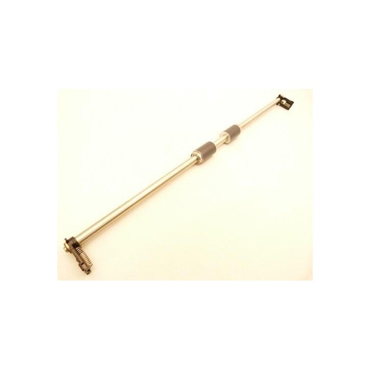 PA03450-K561 Fujitsu Upper pinch roller Fujitsu