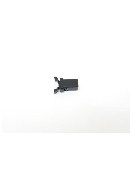 PA03575-D994 PA03575-D994 Fujitsu Repair Part, Input Hopper Latch Fujitsu