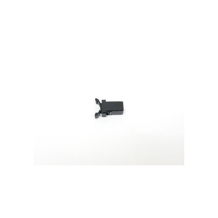 PA03575-D994 Fujitsu Repair Part, Input Hopper Latch Fujitsu