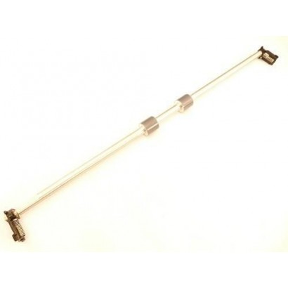 DSE|10000informatica.it