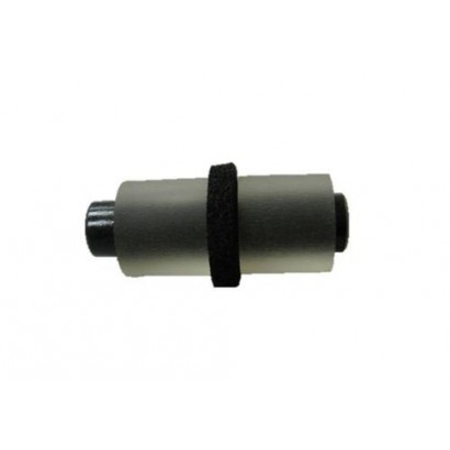 DSE|10000informatica.it