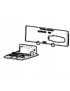 P1080383-443 P1080383-443 Zebra Serial Module for Zebra ZD420 P1080383-034 Zebra