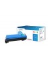 QI-KY1007C QI-KY1007C CoreParts Toner Cyan TK-560C Pages: 10.000 Kyocera FS-C5300/5350 Series TK-560C, APTK560CE, 1T02HNCEU0 ...