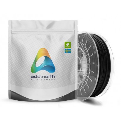 DSE|10000informatica.it