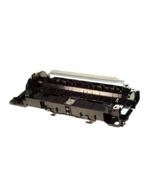 RP000366829 RP000366829 HP Tray 1 paper pickup assembly - Complete assembly including pickup roller, separation pad, sensor a...