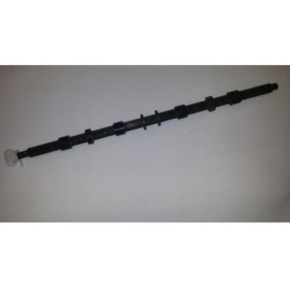 RM1-6311-000 Canon Face-Down Roller Assembly HP