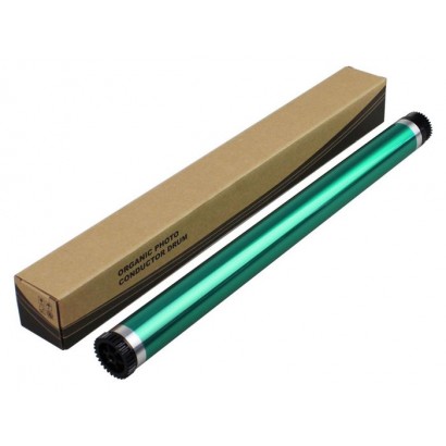 MSP1821N CoreParts OPC Drum 60K Pages KONICA MINOLTA Di152, 183, 1611, 1811, 2011, Bizhub 164,...