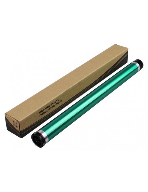 MSP1821N CoreParts OPC Drum 60K Pages KONICA MINOLTA Di152, 183, 1611, 1811, 2011, Bizhub 164, 184, 195, 215, 235, .. 4021-0292-