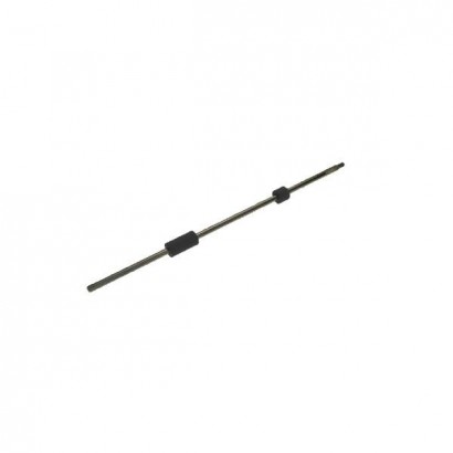 JC66-02797A JC66-02797A HP Roller Idle Feed, 1 pcs Samsung