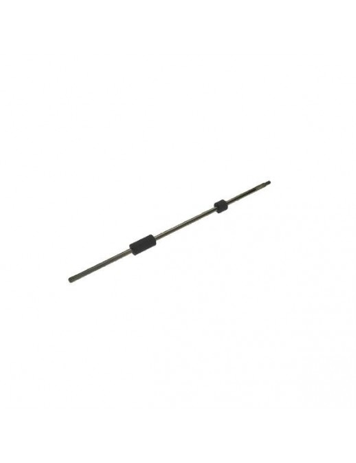 JC66-02797A JC66-02797A HP Roller Idle Feed, 1 pcs Samsung