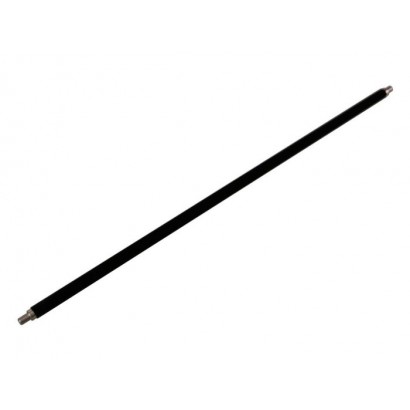 MSP8444 CoreParts Cleaning Brush Roller RICOH Aficio 1015, Aficio 1018, Aficio 2015, Aficio 2018,...