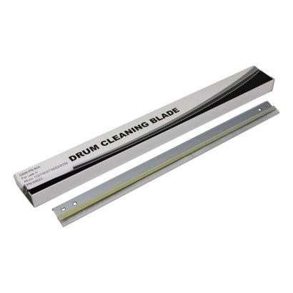 MSP4522 CoreParts Drum Cleaning Blade RICOH Aficio 3025, 3030 AD04-1114 Ricoh