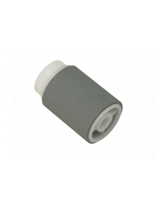 MSP7777 CoreParts Paper Separation Roller TOSHIBA E-Studio 230/280S/2020C/2330C/2820C/2830C/3520C/3530C/4520C/2040C/... 41304047
