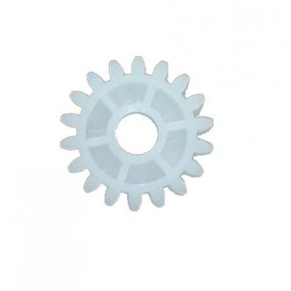 MSP2457 CoreParts Fuser Gear 18T HP LaserJet P3015 RU6-0965-000 HP