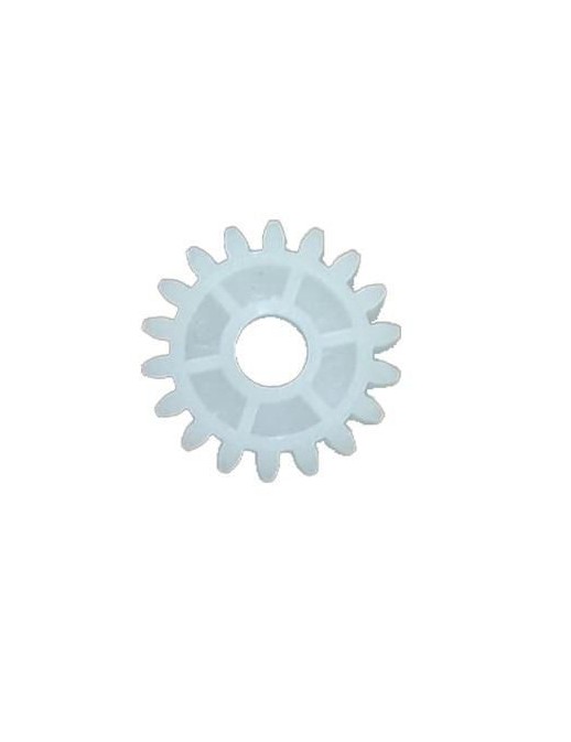 MSP2457 CoreParts Fuser Gear 18T HP LaserJet P3015 RU6-0965-000 HP