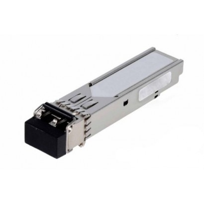 MO-P-S85123-3CLM MO-P-S85123-3CLM Lanview SFP 1 Gbps, MMF, 550 m, LC, Compatible with HP J4858C J4858A, J4858C, J4858B, J4858...