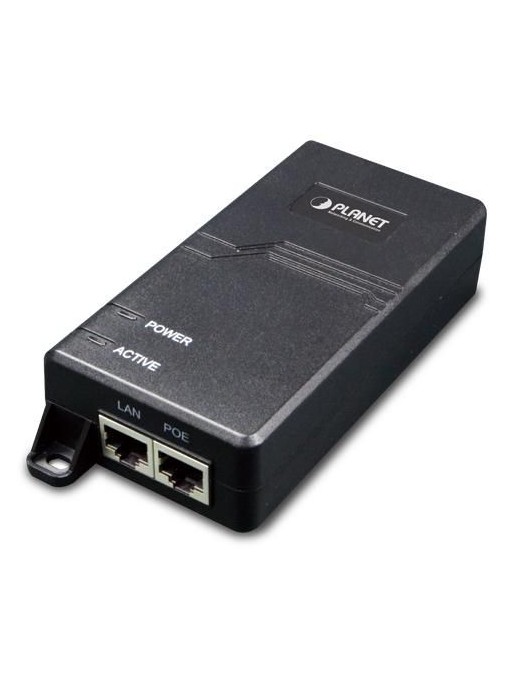 Features | 10000informatica