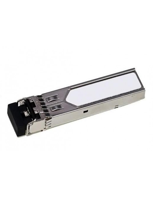 MO-SP31B33CDL10 MO-SP31B33CDL10 Lanview SFP+ 10 Gbps, SMF, 10 km, LC , Compatible with HP J9151D J9151A, J9151D, J9151E MSA