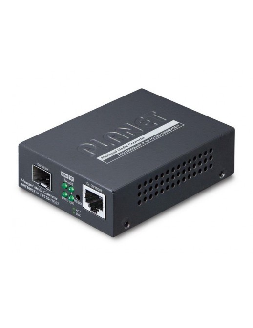 Features | 10000informatica