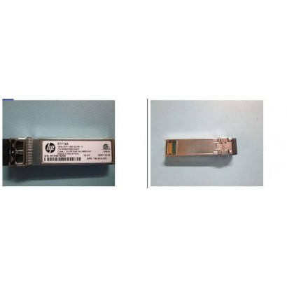 E7Y10A-RFB Hewlett Packard Enterprise E7Y10A IN