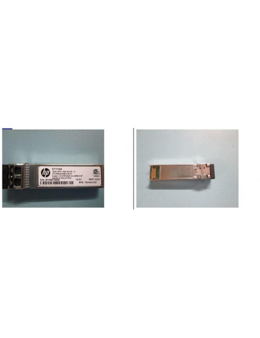 E7Y10A-RFB Hewlett Packard Enterprise E7Y10A IN