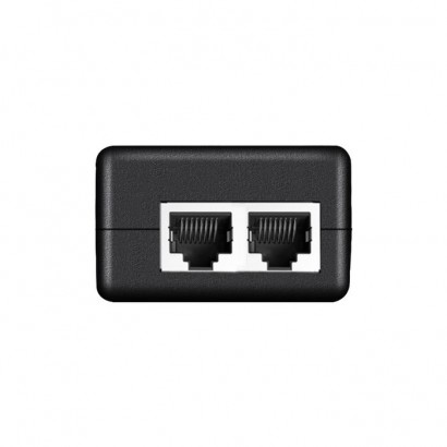 ELECTRA-P2-30W-1 ELECTRA-P2-30W-1 Ernitec PoE Injector 30W 802.3af/at Power