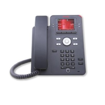 700513916 700513916 Avaya 2.8" 320 x 240, G.711, G.726, G.729A / B, G.722, Opus, Gigabit Ethernet, PoE Polyphonic Features DSE