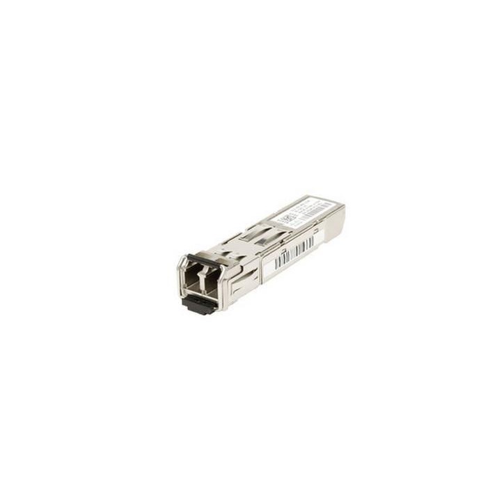 MO-SFP2171H Lanview SFP 1 Gbps, MMF, 550 m, LC, Compatible with HP JD493A JD493A HP