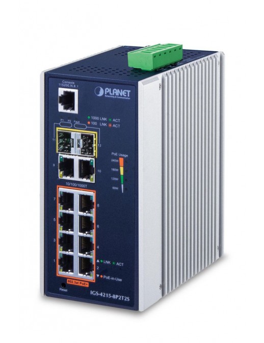 Features | 10000informatica