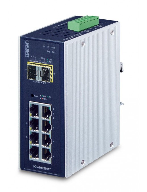 Features | 10000informatica