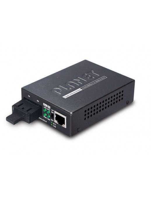 Features | 10000informatica