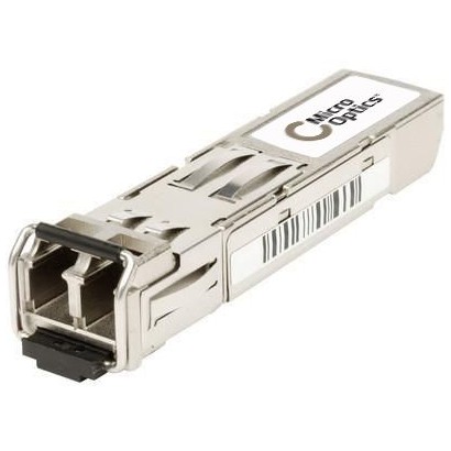 MO-C-S85123-3CLM MO-C-S85123-3CLM Lanview SFP 1 Gbps, MMF, 550 m, LC, DDMI support, Compatible Cisco GLC-SX-MMD GLC-SX-MM, GL...