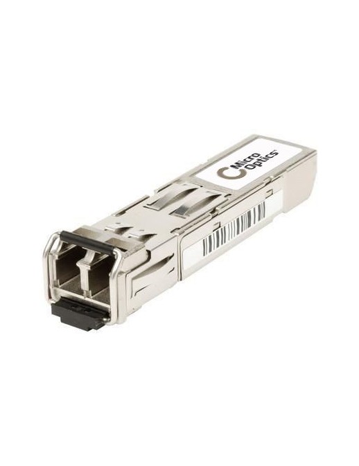 MO-C-S85123-3CLM MO-C-S85123-3CLM Lanview SFP 1 Gbps, MMF, 550 m, LC, DDMI support, Compatible Cisco GLC-SX-MMD GLC-SX-MM, GL...