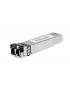 S0G21A S0G21A Hewlett Packard Enterprise HPE Networking Instant On 10G LR SFP+ LC 10km SMF Transceiver 43201553