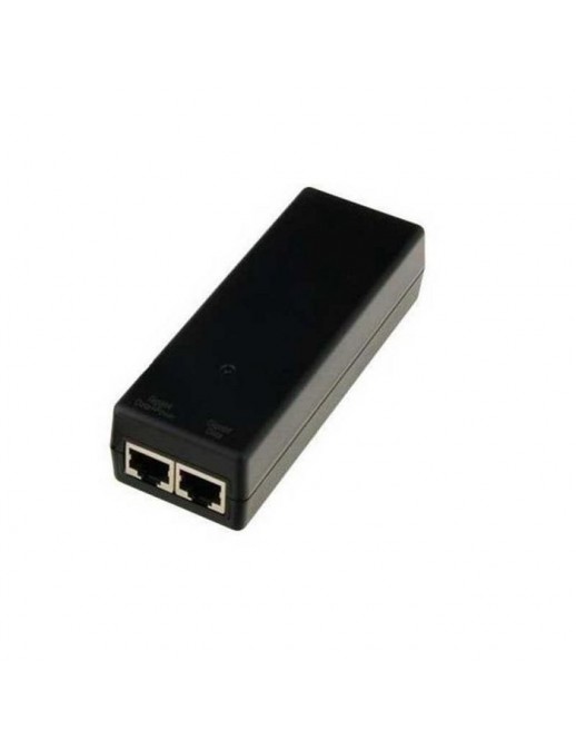 N000900L001D Cambium Networks Networks PoE Power Injector 30V 15W RoHS/WEEE