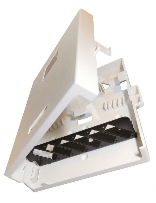 Features | 10000informatica