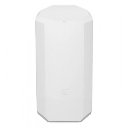 OTD500100000 OTD500100000 Teltonika Networks Router 5G Teltonika OTD500 4G Cat 19, 3G, eSIM, PoE in/out, IP55 CB/EAC/RCM/UKCA...