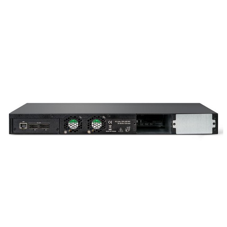 61870 Lancom Systems LANCOM GS-4554XP 12288