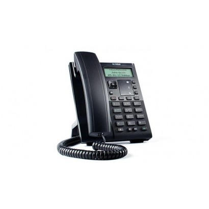 80C00005AAA-A 80C00005AAA-A Mitel Mitel 6863 SIP Phone Features DSE