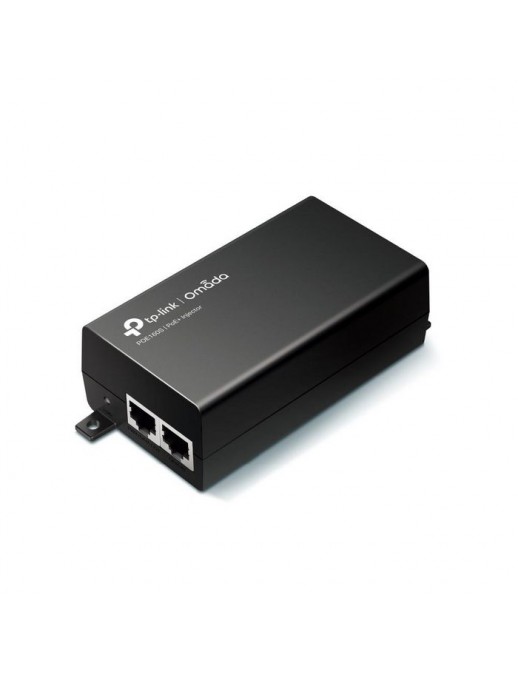 Features | 10000informatica