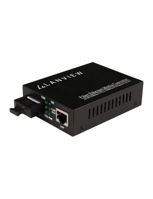 Features | 10000informatica