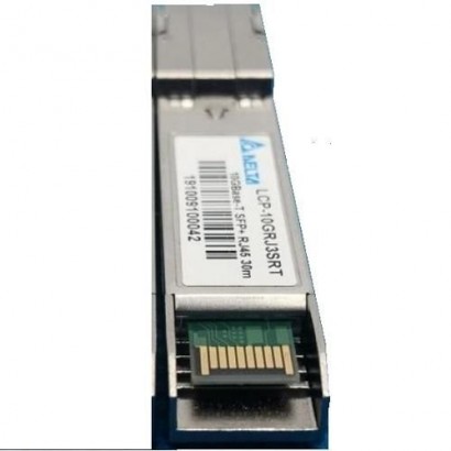 407-BCVF Dell Networking...