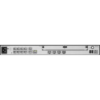 AR730 AR730 HUAWEI eKit 2*GE combo WAN, 1*10GE(SFP+) WAN, 8*GE LAN, 1*GE combo LAN, 2*USB 2.0, 2*SIC 02354GBM-001 0,57 Wh
