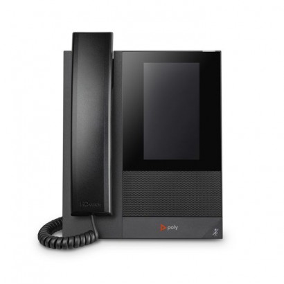 HP | 10000informatica