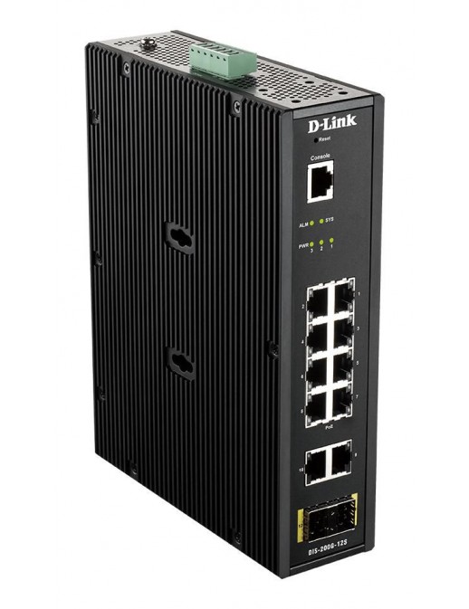 Features | 10000informatica