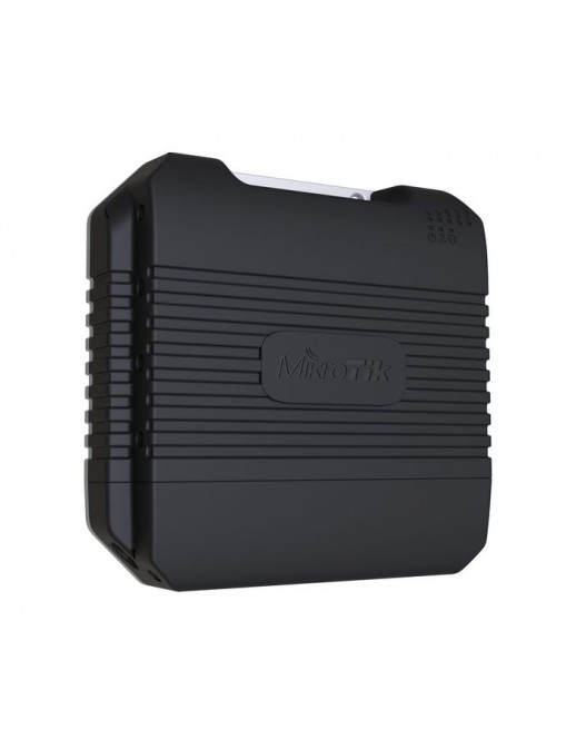 Features | 10000informatica