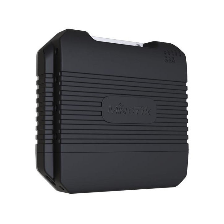 LTAP-2HND FG621-EA MikroTik LtAP LTE6 kit LTAP-2HND&FG621-EA 43222609 LTAP-2HND FG621-EA MikroTik LtAP LTE6 kit LTAP-2HND&FG621-EA 43222609